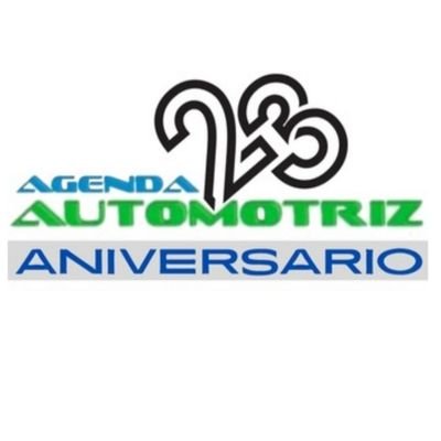 Agenda Automotriz Medio especializado en el sector automotriz y vial. 23 años comprometidos con el progreso de Venezuela.