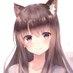 Chanelle Darou (@chanelled26429) Twitter profile photo Chanelle Darou (@chanelled26429) Twitter profile photo