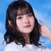 ACE@4/23豊洲リリイベ (@ace_whsp) Twitter profile photo ACE@4/23豊洲リリイベ (@ace_whsp) Twitter profile photo