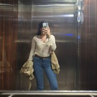 limndra𓄹༊ 𓏲 (@limnmandra) 's Twitter Profile