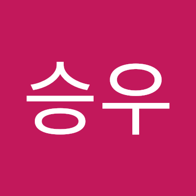 MS in KAIST Information Systems, IT Management
BS in KAIST Computer Science & Electrical Engineering
