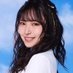 ACO@4/23豊洲リリイベ (@aco_whsp) Twitter profile photo ACO@4/23豊洲リリイベ (@aco_whsp) Twitter profile photo