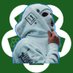 Ⓜⓡ ⓐⓙ (@abduljalal0001) Twitter profile photo Ⓜⓡ ⓐⓙ (@abduljalal0001) Twitter profile photo