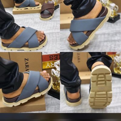 BeYourself099's profile picture. GRATEFULLIVINGSOUL🫶🏿🤍💡💰