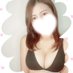 成田さゆり (@barriere_sayuri) Twitter profile photo 成田さゆり (@barriere_sayuri) Twitter profile photo