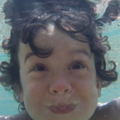 frankkduarte's profile picture. START LIVING