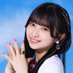 CHOCO 4/23豊洲リリイベ (@choco_whsp) Twitter profile photo CHOCO 4/23豊洲リリイベ (@choco_whsp) Twitter profile photo