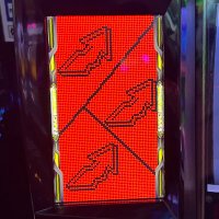 りゅーしん (@ryushinryushin) Twitter profile photo