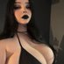 Goths Blacked On X (@gothsblackedonx) Twitter profile photo Goths Blacked On X (@gothsblackedonx) Twitter profile photo