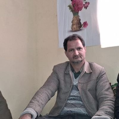 MaqboolSajid10's profile picture. I am a research scholar and a writer,working in J&K Cultural Academy Srinagar, My job is to  prepare Encyclopedia Kashmiriana , besides it i have written 20 boo