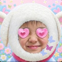 🍨ゆーたんゆー🍫 (@nyuyukoko) 's Twitter Profile Photo 🍨ゆーたんゆー🍫 (@nyuyukoko) 's Twitter Profile Photo