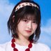 HANNA(4/23豊洲リリイベ) (@hanna_whsp) Twitter profile photo HANNA(4/23豊洲リリイベ) (@hanna_whsp) Twitter profile photo