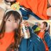 彼女感 ひな( ¨̮ ) 2024 ミスヘブン応援ありがと🥰 (@hinamarun_) Twitter profile photo 彼女感 ひな( ¨̮ ) 2024 ミスヘブン応援ありがと🥰 (@hinamarun_) Twitter profile photo