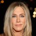Jennifer Aniston (@jenaniston2312) Twitter profile photo Jennifer Aniston (@jenaniston2312) Twitter profile photo