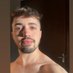 _dutra (@oguilbert_) Twitter profile photo _dutra (@oguilbert_) Twitter profile photo