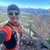 Jordi Madrid (@_jordirunner_) Twitter profile photo Jordi Madrid (@_jordirunner_) Twitter profile photo
