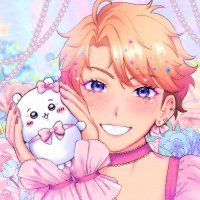 Ari ✿ 🍉bubbletchi.bsky.social (@bubbletchi) 's Twitter Profile Photo Ari ✿ 🍉bubbletchi.bsky.social (@bubbletchi) 's Twitter Profile Photo