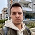 Özcan Pandır (@ozcanpandirr) Twitter profile photo Özcan Pandır (@ozcanpandirr) Twitter profile photo
