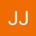JJ Brais (@brais_jj64727) Twitter profile photo JJ Brais (@brais_jj64727) Twitter profile photo