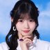 MOMO 🎀4/23豊洲リリイベ🎀 (@momo_whsp) Twitter profile photo MOMO 🎀4/23豊洲リリイベ🎀 (@momo_whsp) Twitter profile photo
