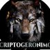 Doctor Malasunto (@criptogeronimo) Twitter profile photo Doctor Malasunto (@criptogeronimo) Twitter profile photo