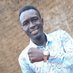 Judicael Guednodji (@jguednodji39648) Twitter profile photo Judicael Guednodji (@jguednodji39648) Twitter profile photo
