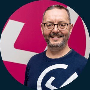 pcmanu71's profile picture. 