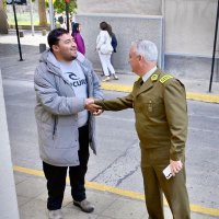 Claudio Rivera ❤️. (@riveraretamal) 's Twitter Profile