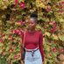 Serah Akintoye (@sarafinaah_) Twitter profile photo Serah Akintoye (@sarafinaah_) Twitter profile photo