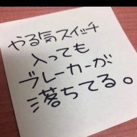 むぎ (@mugimintia) 's Twitter Profile
