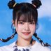 NATSU @ 4/23 豊洲リリイベ (@natsu_whsp) Twitter profile photo NATSU @ 4/23 豊洲リリイベ (@natsu_whsp) Twitter profile photo