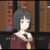 HSKSSCM (@hskssclub) Twitter profile photo HSKSSCM (@hskssclub) Twitter profile photo