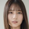 adELPwKHOrF2gg5's profile picture. よろしく✨