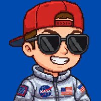 ꜰᴜᴅ ᴍᴀꜱᴛᴇʀ (@masteroffud) 's Twitter Profile Photo