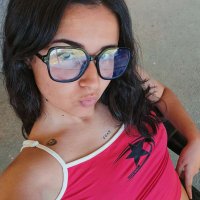 roro❤🔥 (@emariagy) 's Twitter Profile