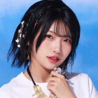 NAVI 4/23豊洲リリイベ (@navi_whsp) 's Twitter Profile Photo NAVI 4/23豊洲リリイベ (@navi_whsp) 's Twitter Profile Photo