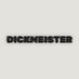 Dickmeister (@dickmeister_x) Twitter profile photo Dickmeister (@dickmeister_x) Twitter profile photo