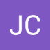 JC Agetro (@jcherryann22) Twitter profile photo JC Agetro (@jcherryann22) Twitter profile photo