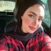 El Amira (@el_amira1223807) Twitter profile photo El Amira (@el_amira1223807) Twitter profile photo