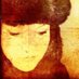 Kingdom of Castile (@kingdomcastille) Twitter profile photo Kingdom of Castile (@kingdomcastille) Twitter profile photo