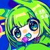 人類生肉 (@jinrui_namaniku) Twitter profile photo 人類生肉 (@jinrui_namaniku) Twitter profile photo