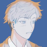 sleepy shark 🦈💤 (@sleepyshark_zzz) 's Twitter Profile