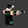 Scrippages's profile picture. #ROBLOX Developer | 3D Animator | 3D Artist
Commissions are open
Discord - scrippage