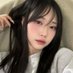 arii (@arikill) Twitter profile photo arii (@arikill) Twitter profile photo