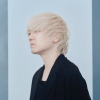 Ryo Takegawa (@takegawa_xorium) 's Twitter Profile Photo