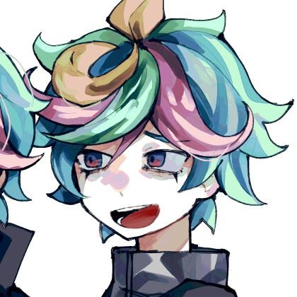 김가지(moved to new account)さんのプロフィール画像