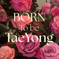 𝙱𝚘𝚛𝚗 𝚝𝚘 𝚋𝚎 𝚃𝚈 🌹 (@borntobetyday) 's Twitter Profile