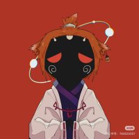 Crypto_JGX (@crypto_jgx) 's Twitter Profile