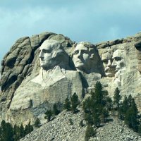 Ryan (@packernavigator) 's Twitter Profile