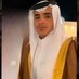 راكان عوض خلف ابن عرنان (@mpy5r) Twitter profile photo راكان عوض خلف ابن عرنان (@mpy5r) Twitter profile photo